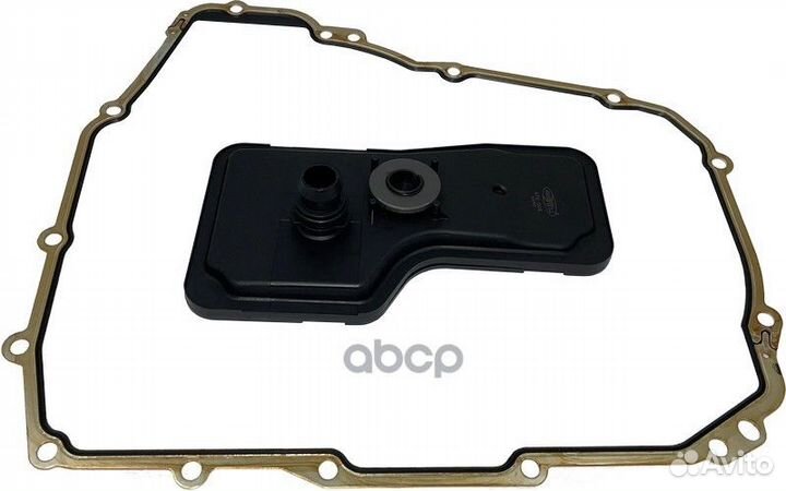 Фильтр АКПП goodwill ATG 006 ATG 006 Goodwill