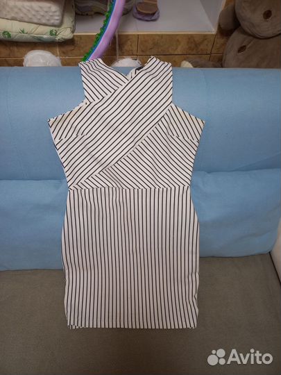 Женские вещи пакетом 42 44 фирменные