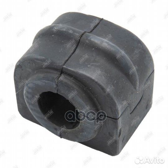 Втулка стабилизатора передняя chrysler 300M, DO