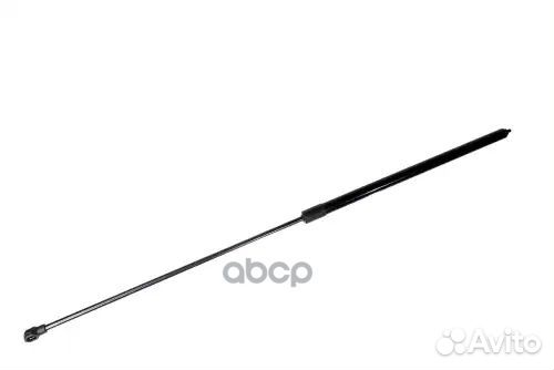 Амортизатор капота Peugeot 508 I 1140376SX Stellox