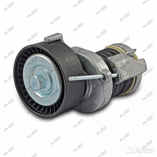 Натяжитель ремня VW Vag.Lynx-pt3038(030145299F)