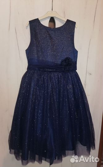 Одежда для девочки