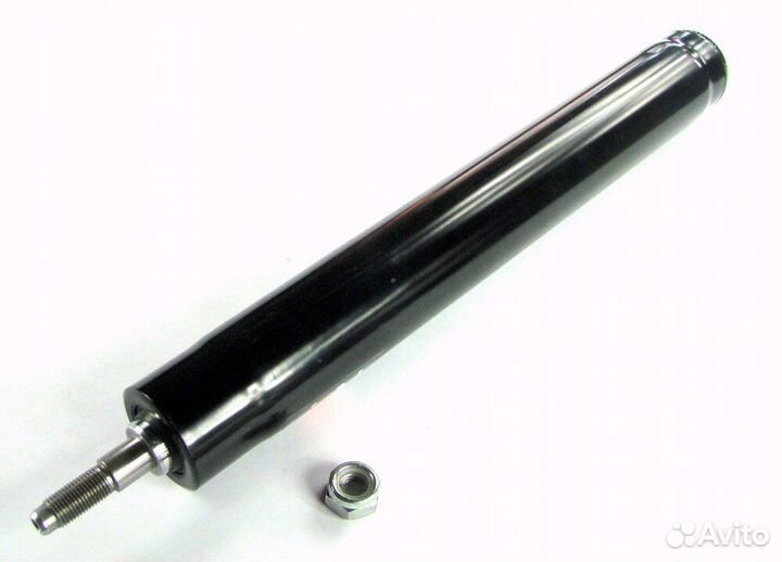 Амортизатор Nexia, Lanos, Espero перед