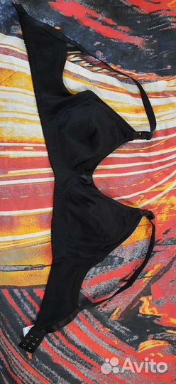 Бюстгальтер для кормления