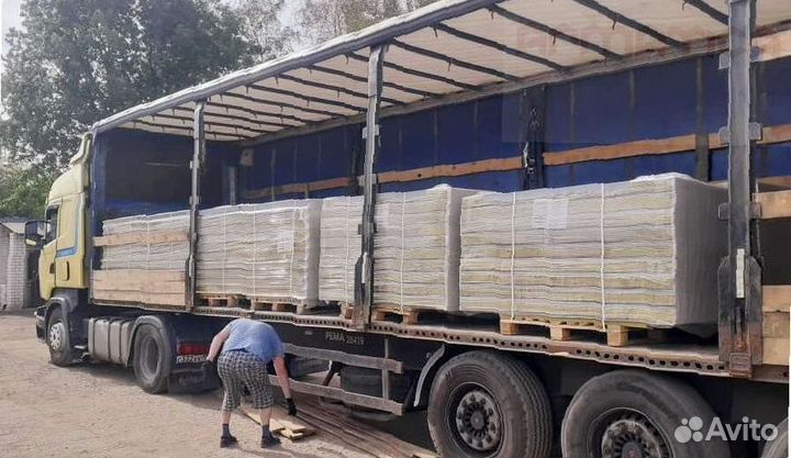 Сэндвич панели завода изготовителя