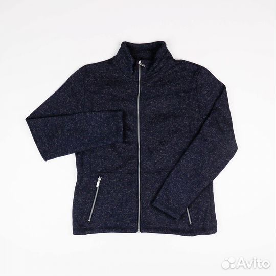 Толстовка McKinley, 23112318