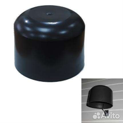 Подставка под шапку,колпак