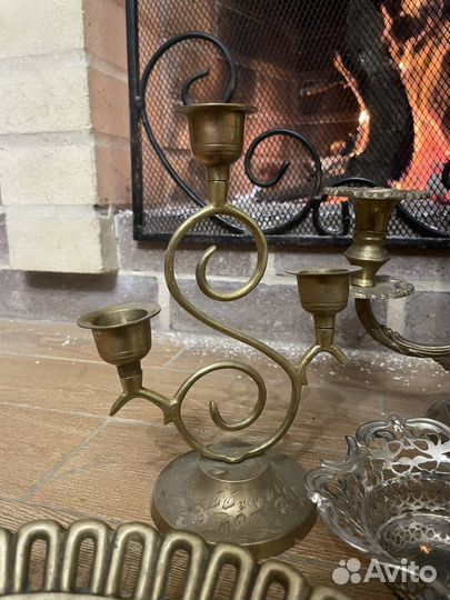 Антиквариат