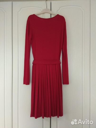 Платье Турция