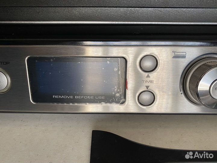 Электрогриль delonghi cgh1012D
