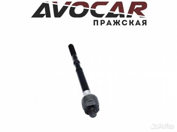 Тяга рулевая 56540L1000