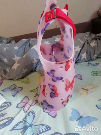 Корсет ортопедический жесткий