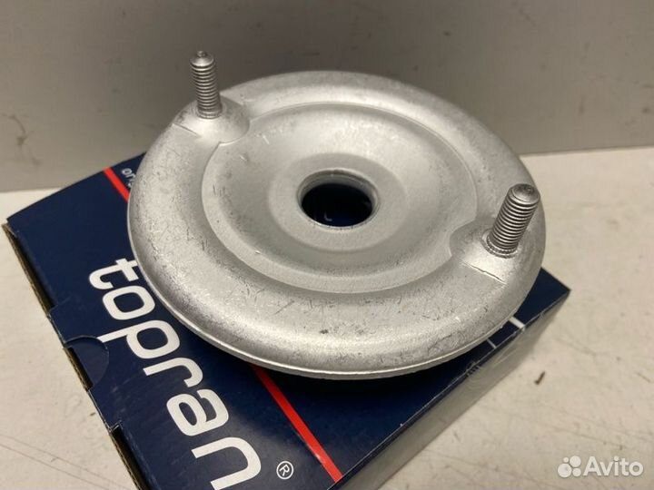 Опора тарелка пружины амортизатора Volkswagen