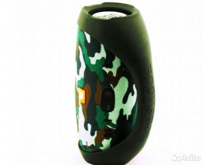 Колонка JBL