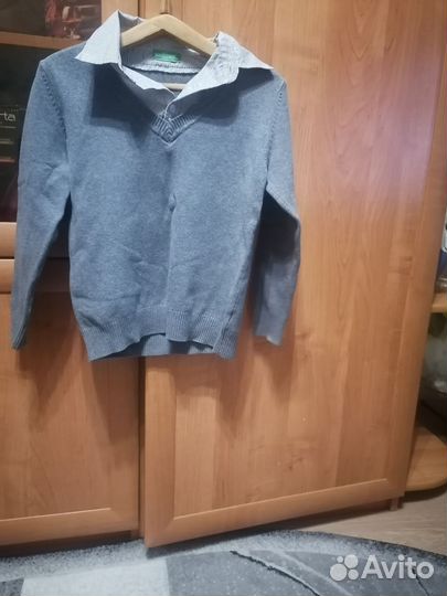 Продаю кофты