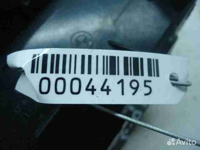 Пепельница BMW 7-Series F01 F02 9119317