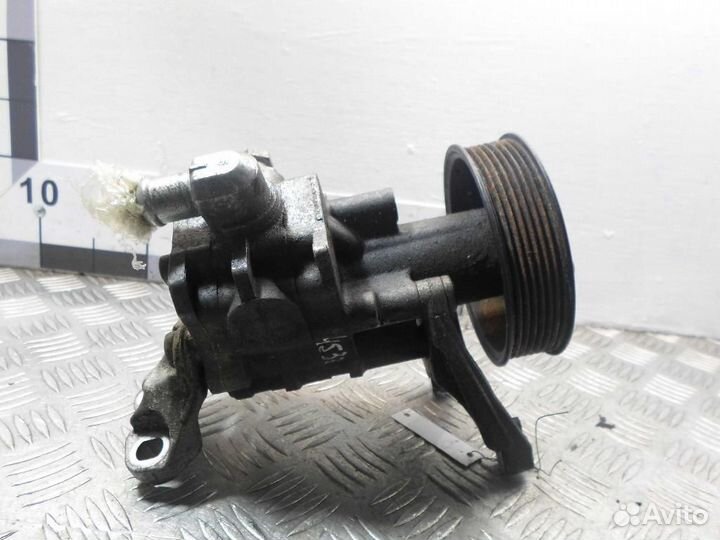 Насос гидроусилителя BMW 5-Series/M5