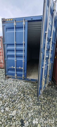 Аренда склада под хранение мтр Нерюнгри