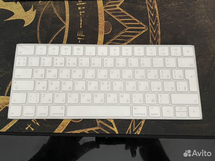 Apple Mac mini m2 8/512 2023
