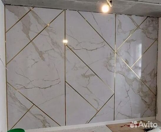 Керамическая плитка. Керамогранит. Кафель