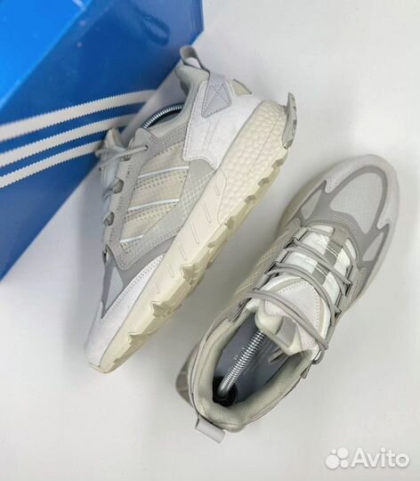 Кроссовки Adidas ZX 1000, арт.223449