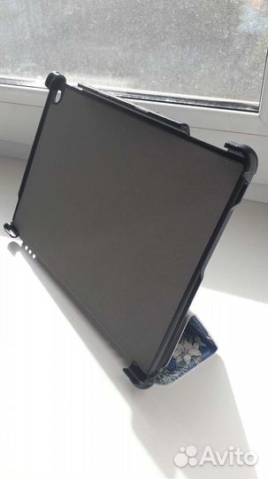 Продам чехол для Huawei MediaPad M5 lite 10,1