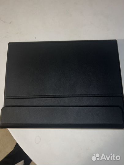 Чехол на iPad 10.2