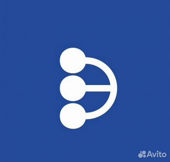 Ученик электромонтажника (обучение, стипендия)