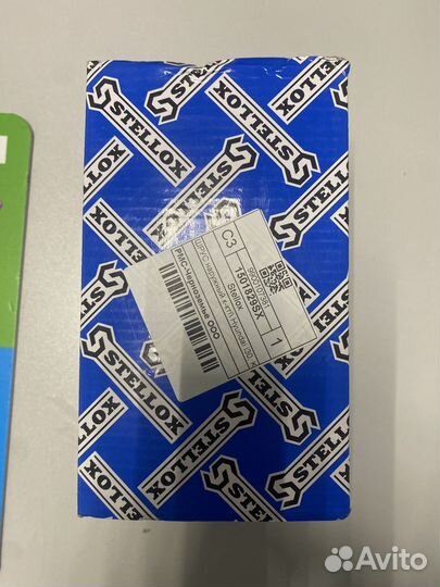 Шрус наружный (граната) на хендай элантра