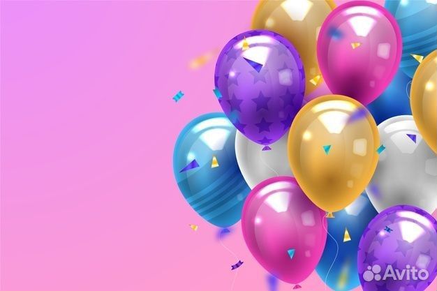 Ведущий, тамада, ди джей