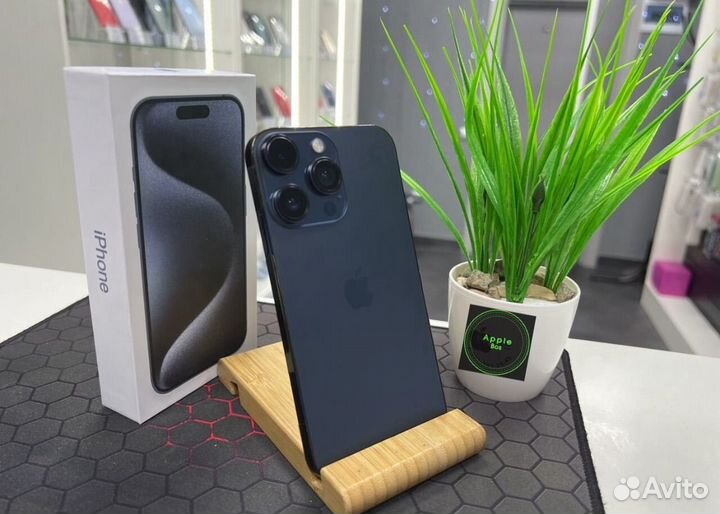 iPhone Xr в корпусе 15 pro
