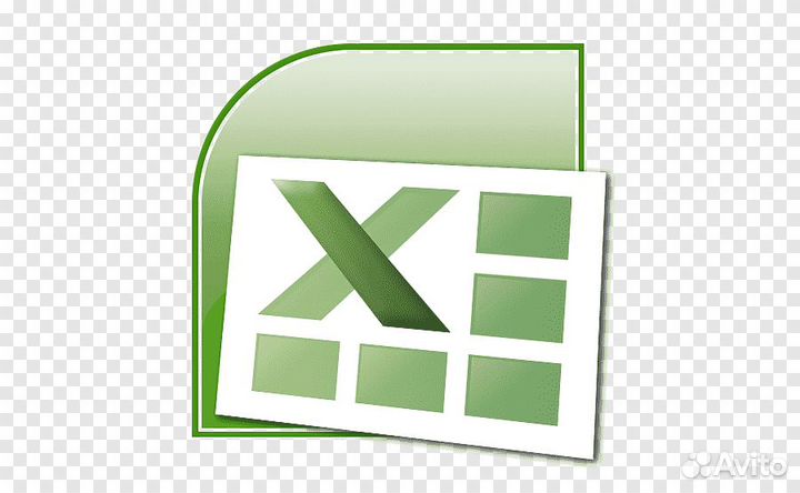 Интернет-магазин зоотоваров / реализация остатков