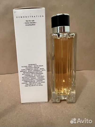 Davidoff silver shadow 100