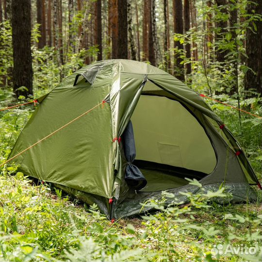 Палатка в аренду для отдыха