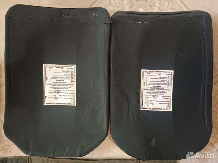 Бронежилет жилет броник шлем кевларовый