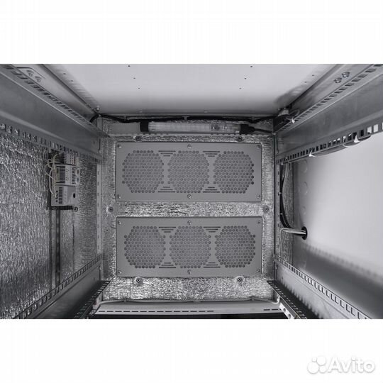 Цмо штв-2-24.10.9-43А3-Т1 шкафы