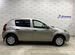 Renault Sandero 1.4 MT, 2010, 246 455 км с пробегом, цена 350000 руб.