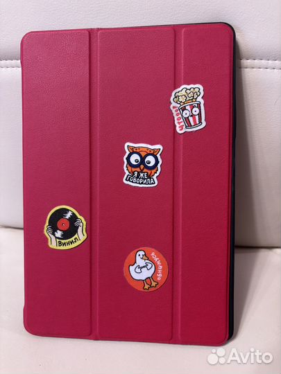 Samsung galaxy Tab S6 lite