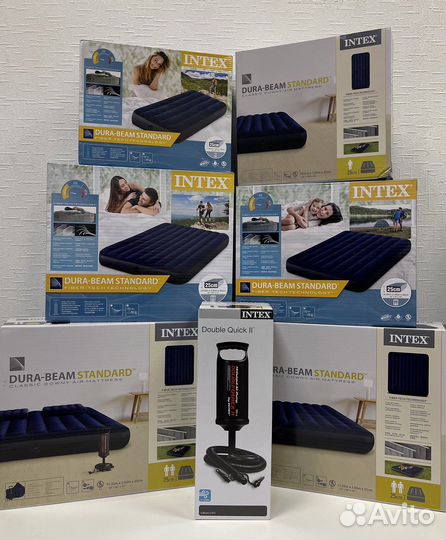 Палатка шатер 2х 3х 4х 6ти местная 2-комнаты