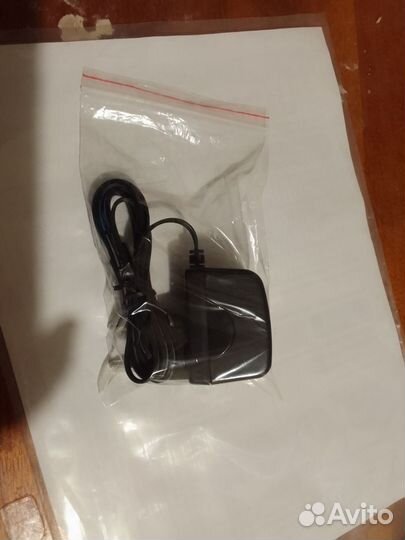 Блоки питания 12v 0.5A