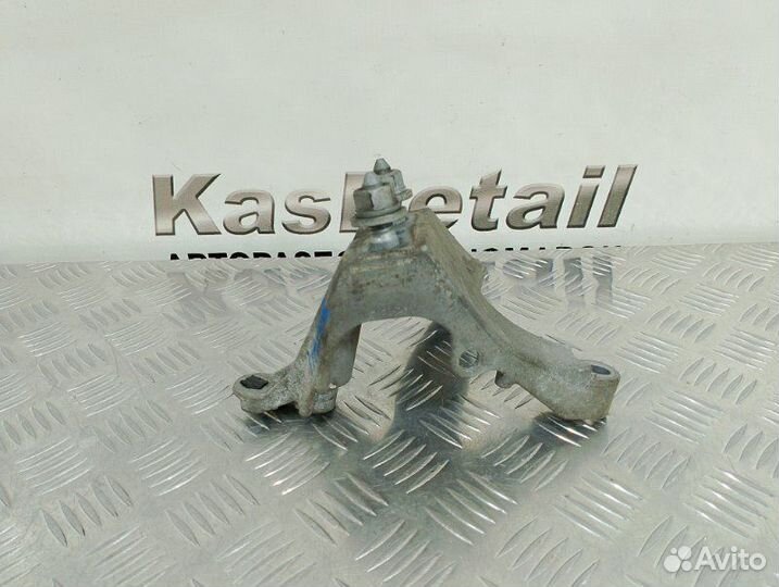 Кронштейн кпп Renault Sandero 2 Stepway K9K626