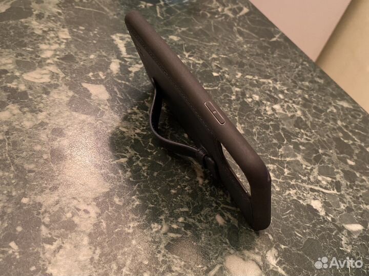 Чехол на iPhone 11 pro max