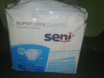 5 6. вычислите 29/30-5/18 6/25. 5 6. 29/30-5/18 6/25 решение. 30 пять шестых.