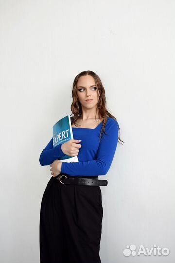 Репетитор по английскому языку - огэ - егэ