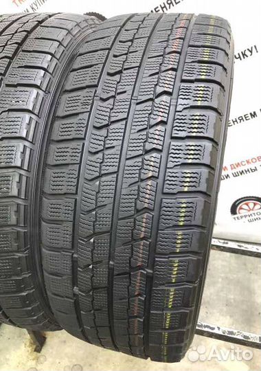 Goodyear UltraGrip Ice Navi Zea 215/55 R17