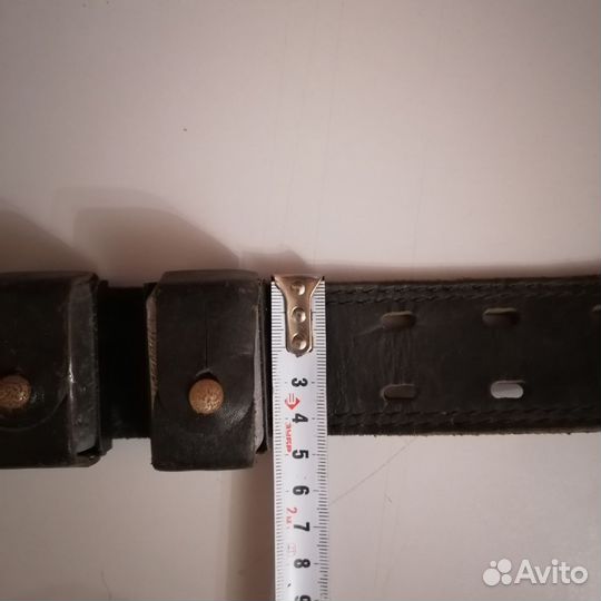 Утяжелители для собак