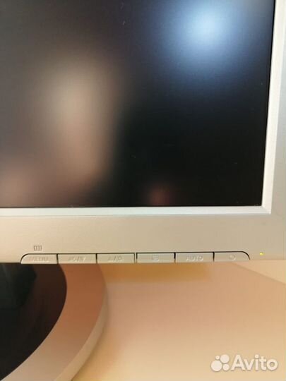 Монитор Samsung syncmaster 913N