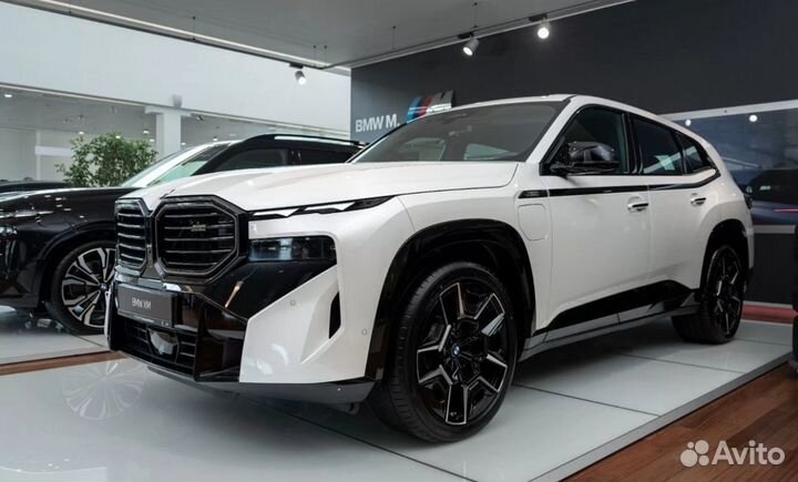 Лизинг авто для юридических лиц