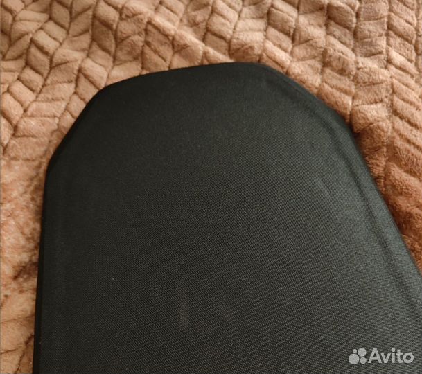 Бронеплиты