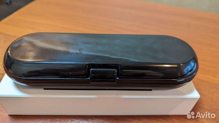 Прецизионная аккумуляторная отвертка